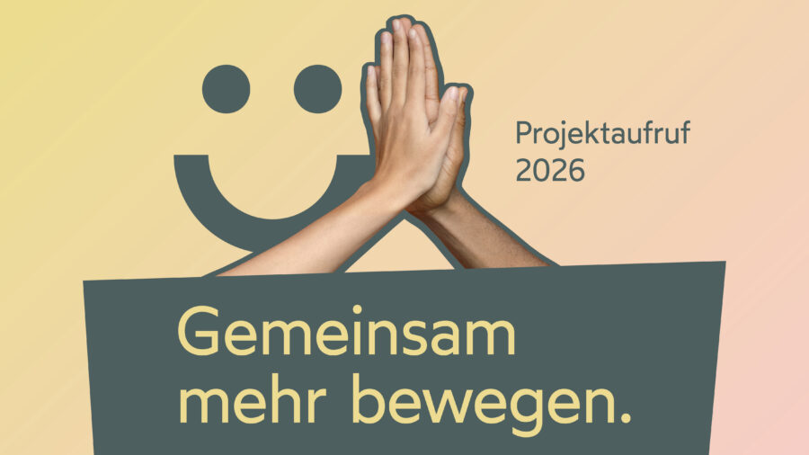 Beitragsbild